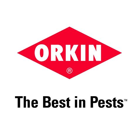 orkin red deer|Alberta Pest Control 